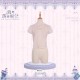 Mademoiselle Pearl To The Moment Of Drifting Rain Blouse JSKs and OP(Reservation/Full Payment Without Shipping)